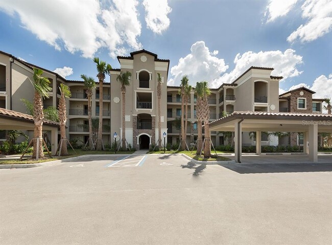 Building Photo - 17118 Vardon Ter