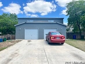 Building Photo - 11252 Center Point Rd