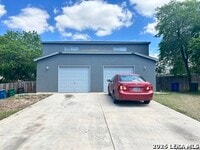 Building Photo - 11252 Center Point Rd