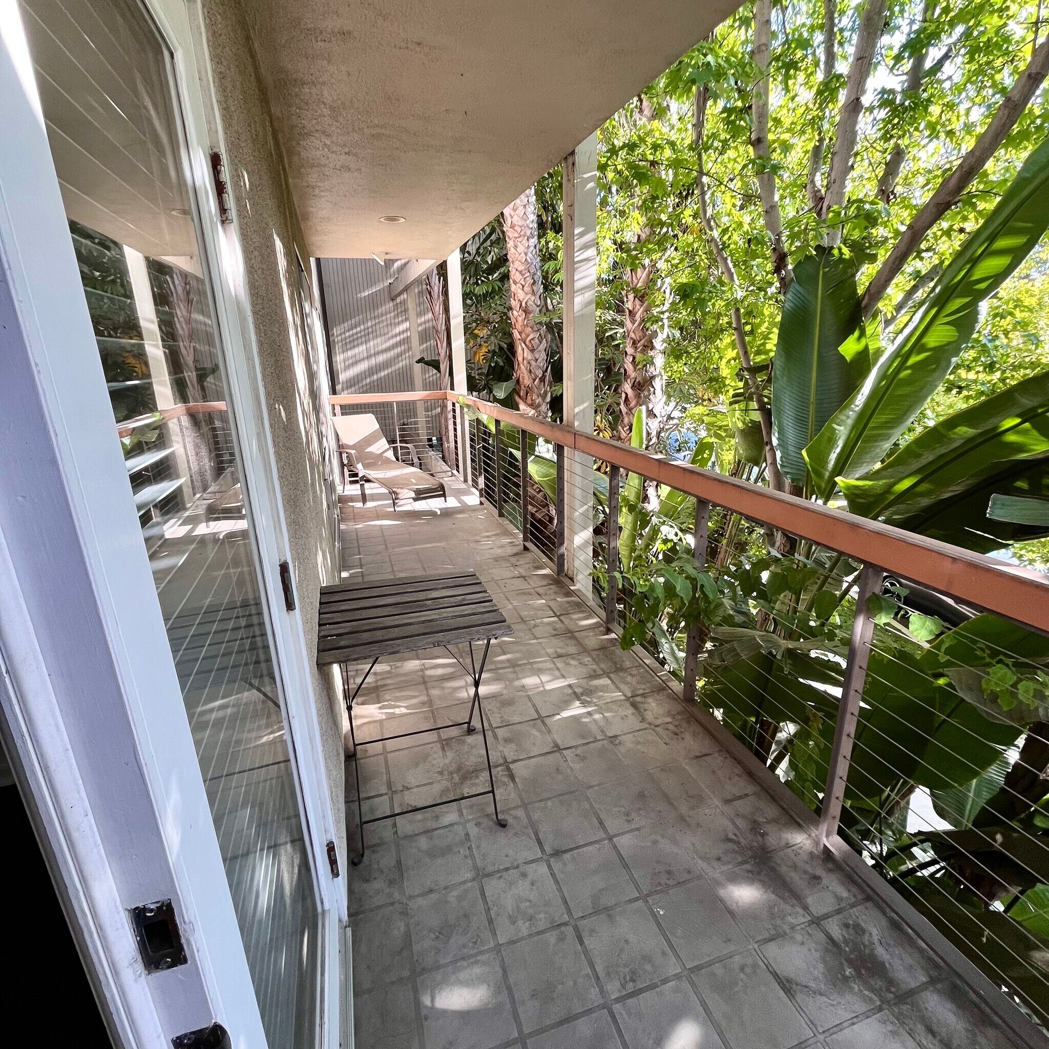 Building Photo - 330 S Barrington Ave