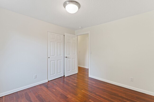 Building Photo - Stylish 3BR Beaverton Ranch w/ RV Parking & Hot Tub