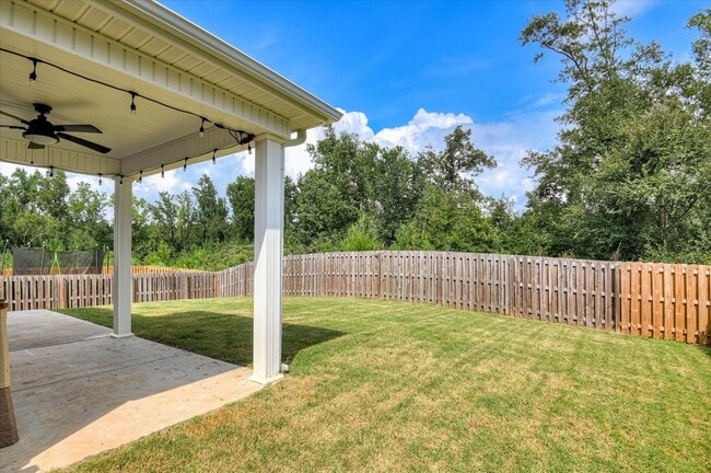 Building Photo - 153 Brighton Landing Dr