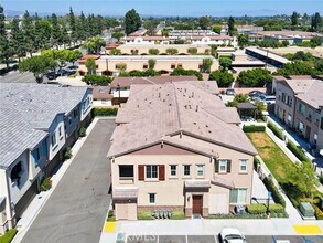 Building Photo - 11050 Excelsior Dr