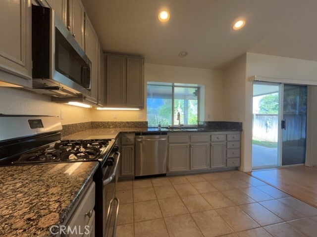 Building Photo - 821 Atlantic Cir