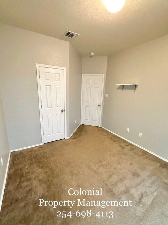 Building Photo - AVAILABLE MID MAY ; APPLY TODAY AT OUR WEBSITE!!