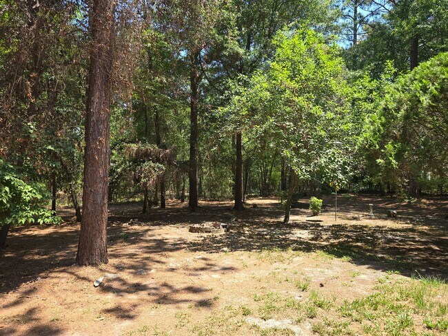 Building Photo - 5481 Landview Pl