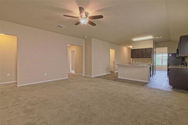 Building Photo - 11312 Malta Dr