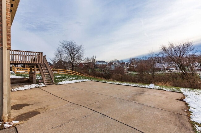 Building Photo - 10649 Kelsey Dr