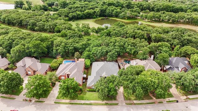 Building Photo - 1702 Forest Bend Ln