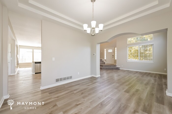 Building Photo - 18839 E Belleview Pl