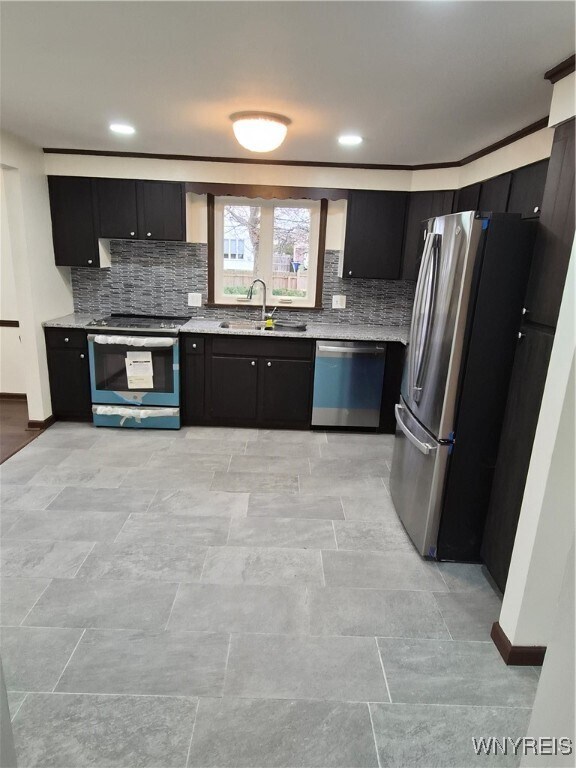 Building Photo - 210 Culpepper Rd