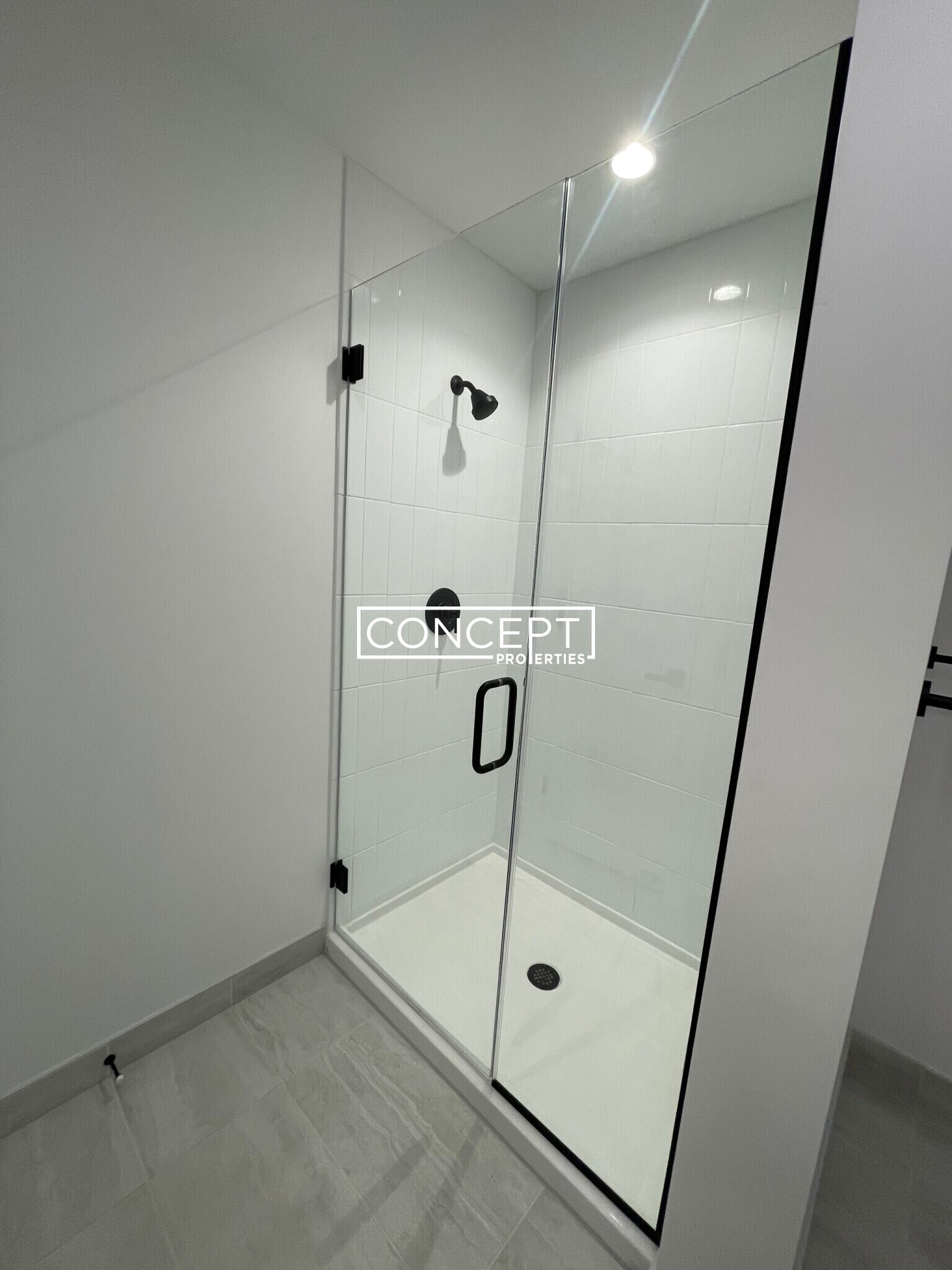 Building Photo - 199 Gardner St