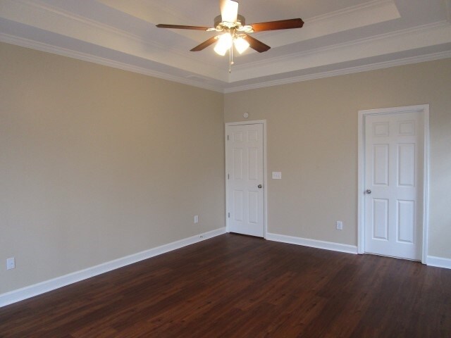 Building Photo - 3009 Summer Stream Ct