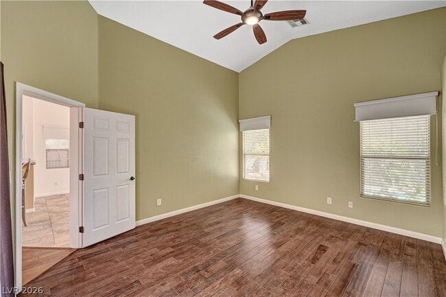 Building Photo - 115 Cora Hills Ct