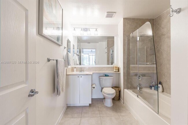 Building Photo - 233 S Federal Hwy