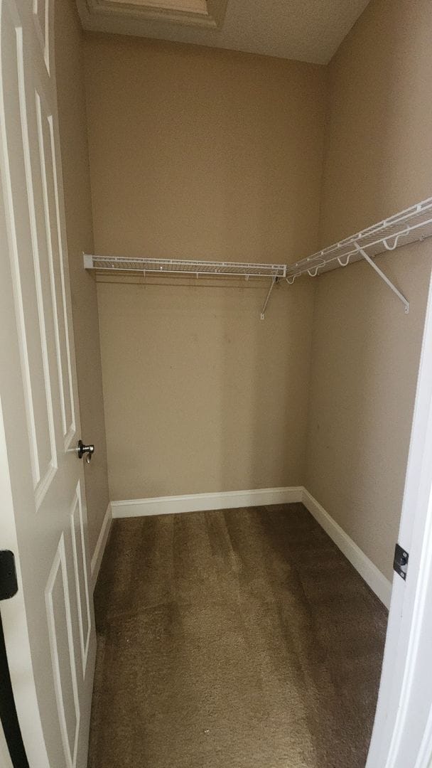 Building Photo - Absolutely Stunning 3 Bed 2.5 bath in Palencia St Johns County