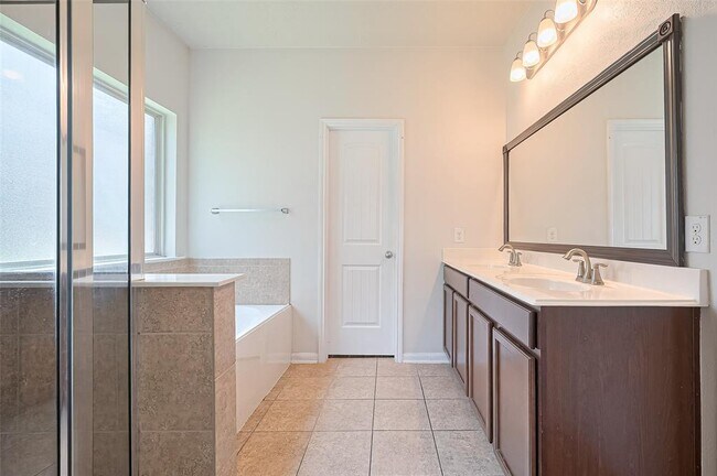 Building Photo - 20531 Keegans Ledge Ln