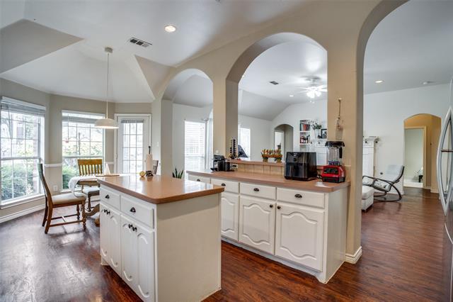 Building Photo - 314 Swallowtail Ct