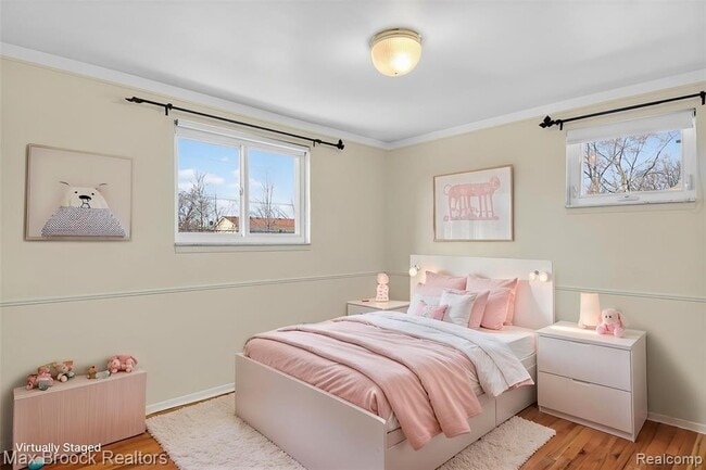 Building Photo - 33815 Orban Dr