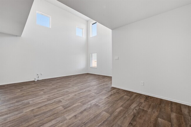 Building Photo - 3711 Zoeys Wy