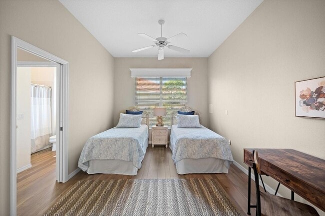 Building Photo - 542 Misty Pine Dr