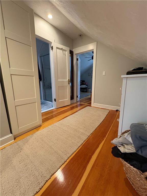 Building Photo - 9 Hall Ave