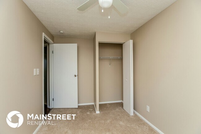 Building Photo - 4815 White Oak Trail