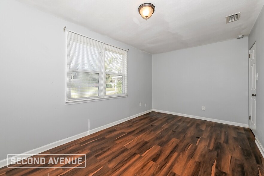 Building Photo - 3623 Abby Ln