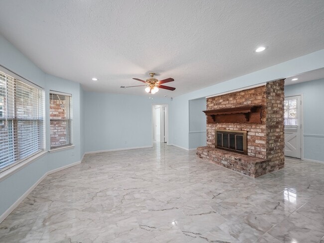 Building Photo - 29414 Stapleford St