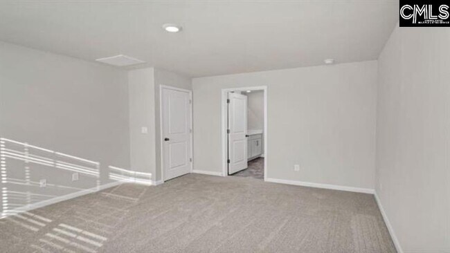 Building Photo - 342 Bevington Brk Ln