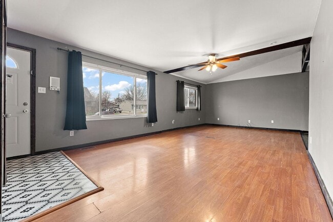 Building Photo - 767-1 Heritage Rd