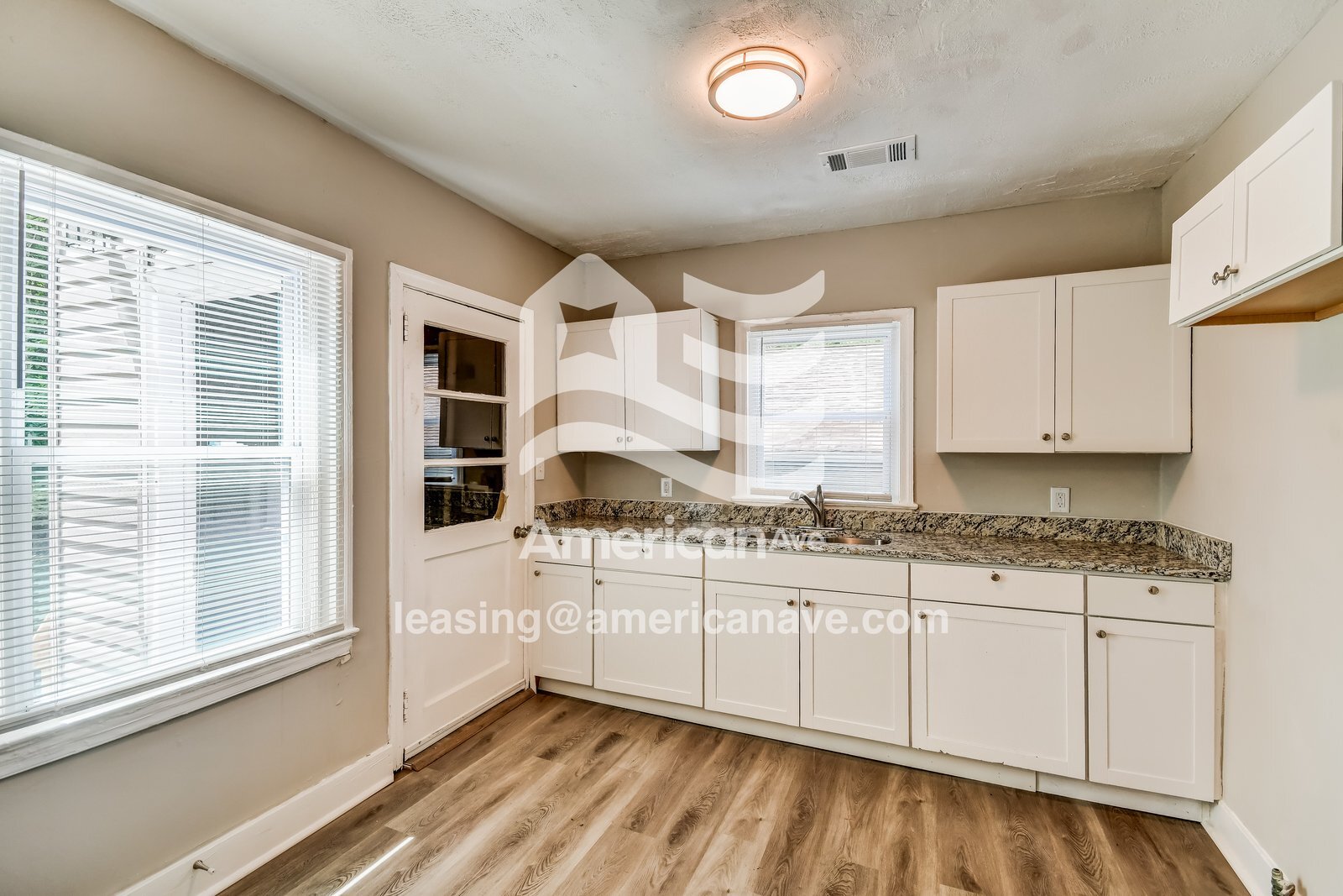 Building Photo - 1437 29th Street Ensley