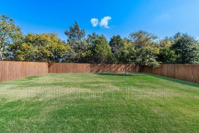 Building Photo - 8201 Scott Ln