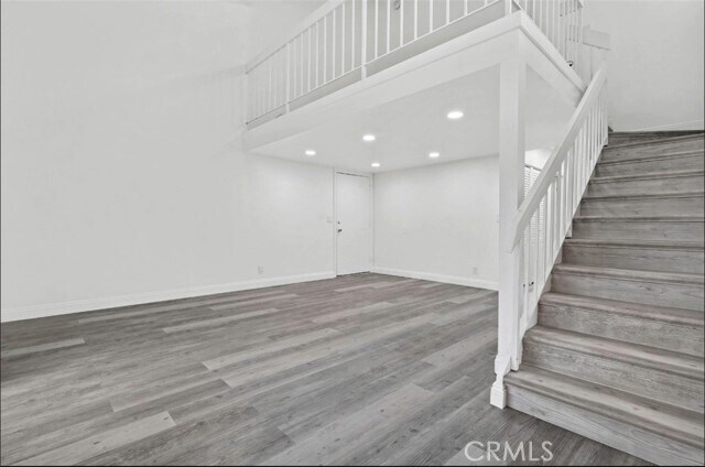 Building Photo - 4925 Indian Wood Rd