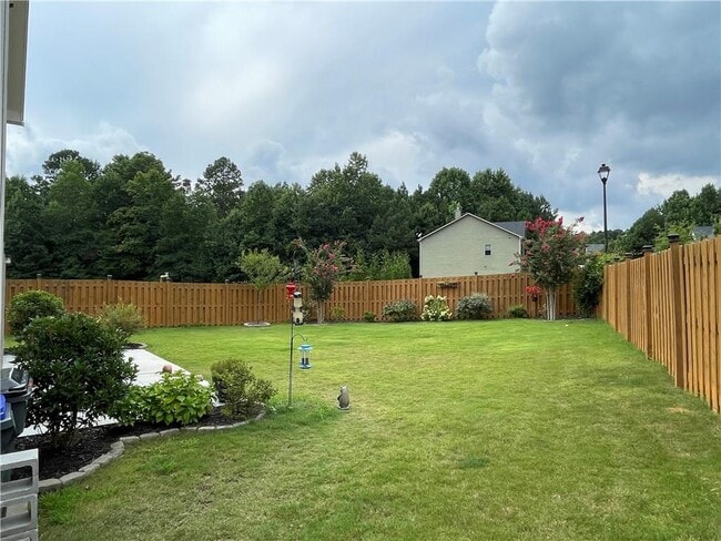 Building Photo - 3138 Woodward Down Trail