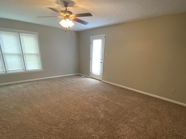 Building Photo - 751 Steeplechase Way