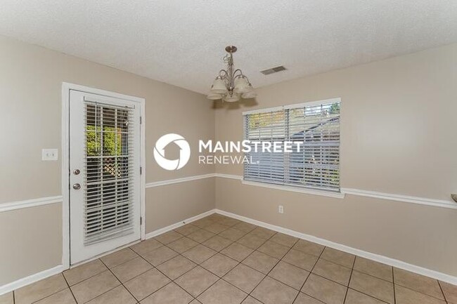 Building Photo - 3 Bedroom Pet-Friendly Home in Moody, AL w...
