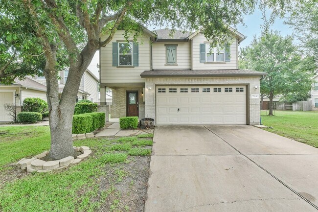 Primary Photo - 7934 Blue Wahoo Ln