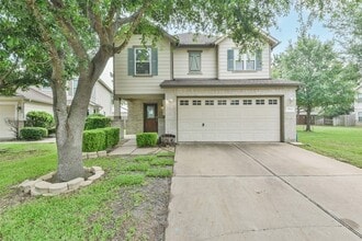 Building Photo - 7934 Blue Wahoo Ln
