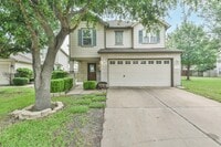 Building Photo - 7934 Blue Wahoo Ln
