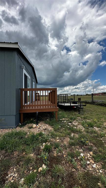 Building Photo - 136 Caliza Dr