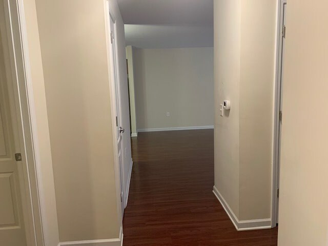 Building Photo - 347 Family Lodge Dr