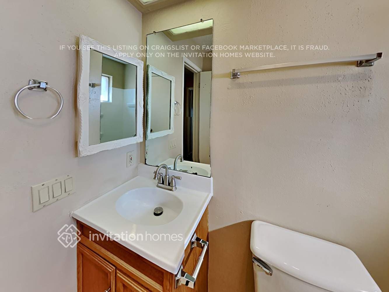 Building Photo - 23322 Birnam Wood Blvd