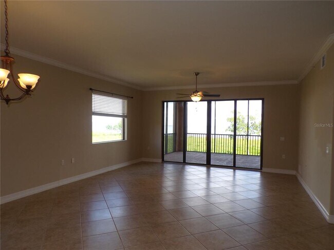 Building Photo - 87 Vivante Blvd