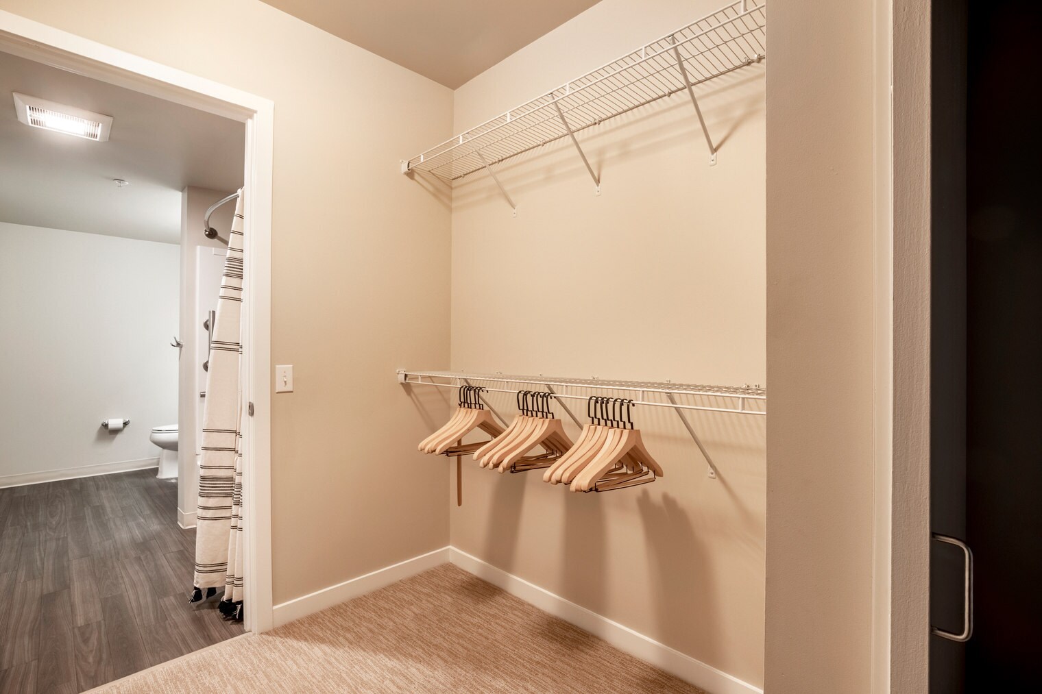 Building Photo - 15301 NE Turing St