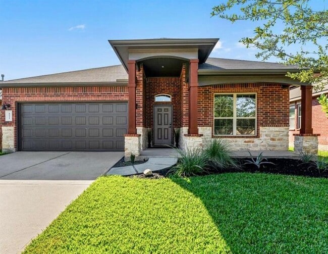 Primary Photo - 8931 Finnery Dr