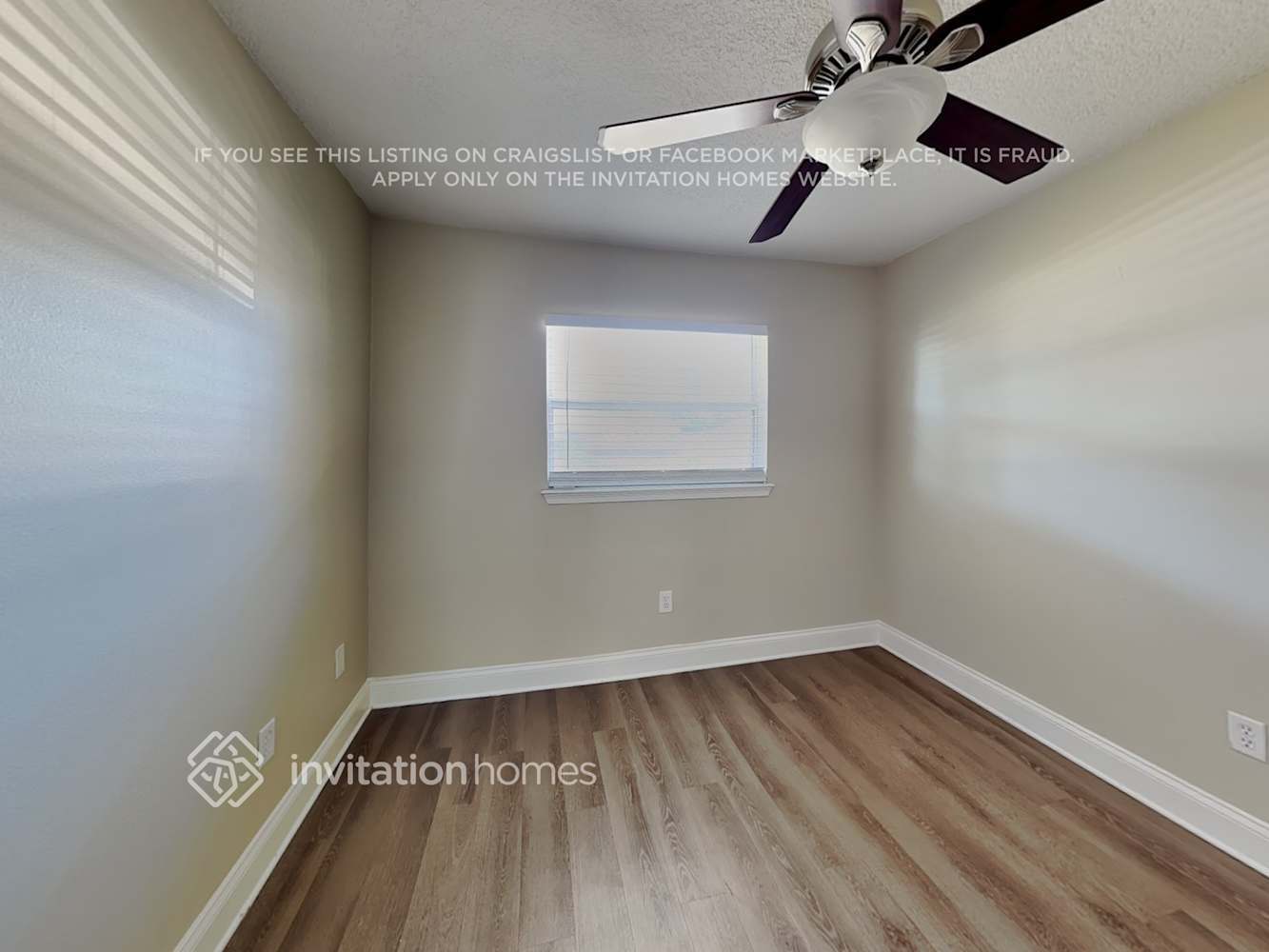 Building Photo - 777 Forest Glen Ct