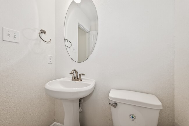 Building Photo - 28407 Bobcat Bayou Dr