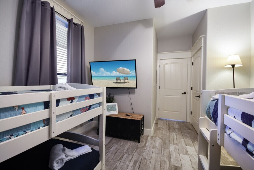 Building Photo - 17804 Maritime Point