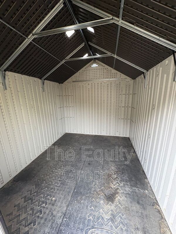 Building Photo - 445 N O'Farrell Ct